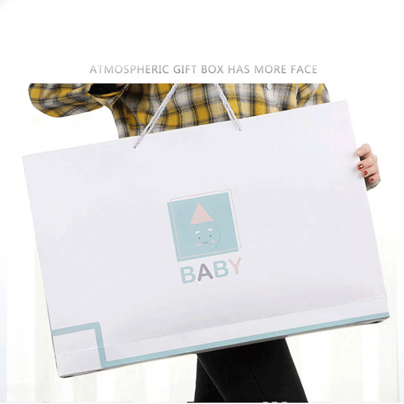 Newborn Baby Clothing Gift Set