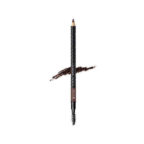 Nicka K Eyebrow Pencil - NEP04 Cocoa