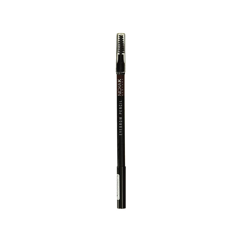 Nicka K Eyebrow Pencil - NEP04 Cocoa