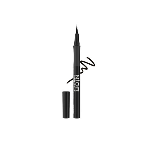 nior-cat-eye-the-liner-midnight-black_regular_63a011373190e.jpg