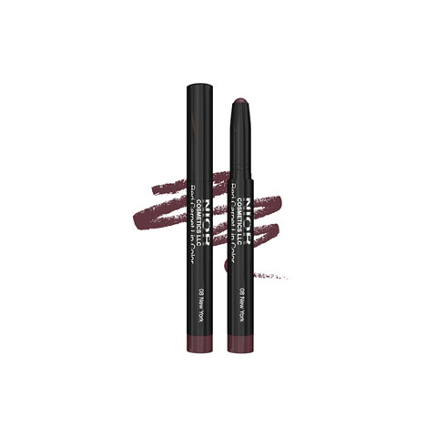 nior-red-carpet-lip-color-08-new-york_regular_639ef9987ac5c.jpg