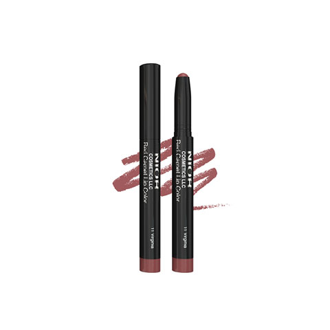 nior-red-carpet-lip-color-11-virginia_regular_639ef4936493f.jpg