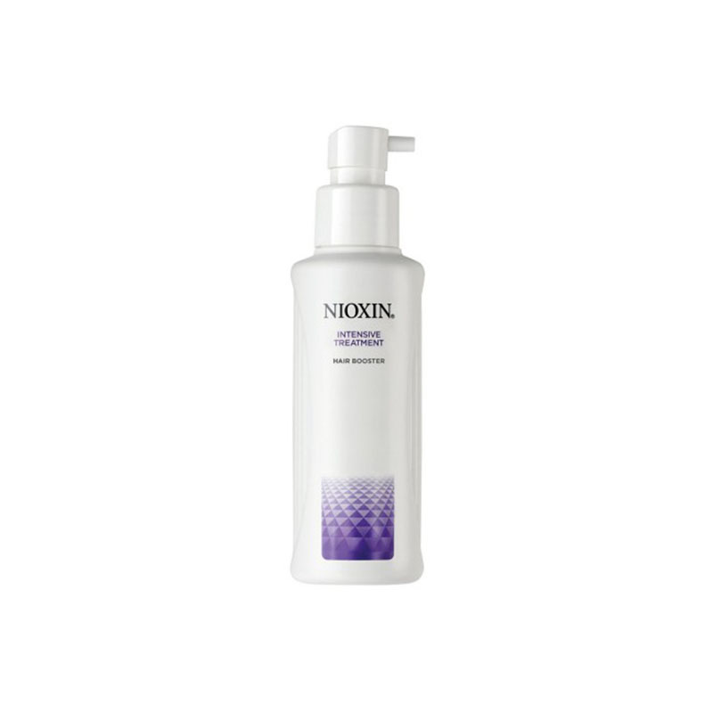 Nioxin Intensive Treatment Hair Booster 50ml