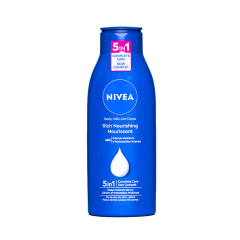 nivea-48h-rich-nourishing-5-in1-complete-care-body-milk-lotion-400ml_regular_64eee12babeb1.jpg