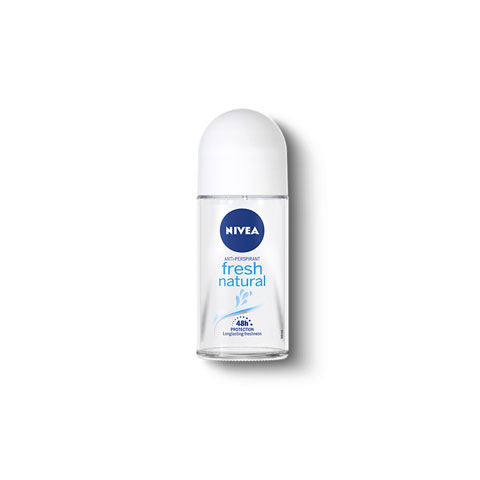 nivea-anti-perspirant-fresh-natural-deodorant-roll-on-50ml_regular_62bc27365272c.jpg