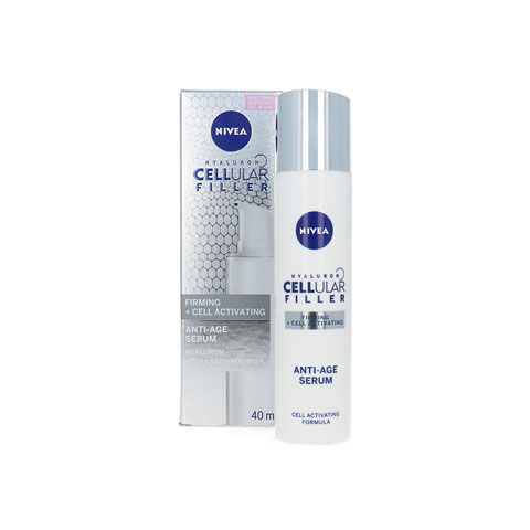 nivea-cellular-filler-firming-cell-activating-anti-age-serum-40ml_regular_6260fcf007c04.jpg