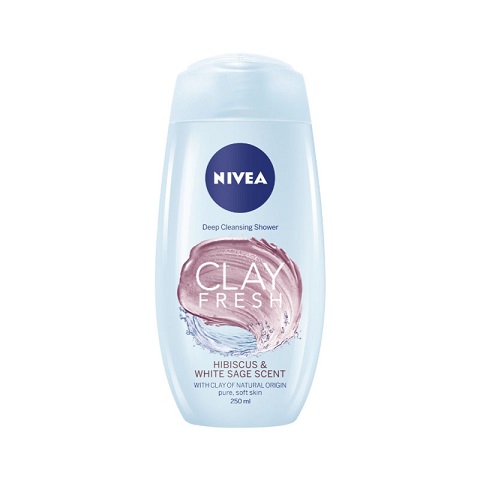 nivea-clay-fresh-hisbiscus-white-sage-scent-deep-cleansing-shower-gel-250ml_regular_61921e7bc7565.jpg