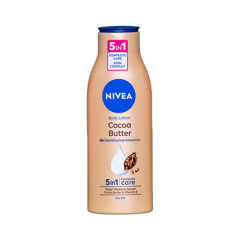 nivea-cocoa-butter-5-in1-complete-care-body-lotion-for-dry-skin-400ml_regular_64eee0aca468e.jpg