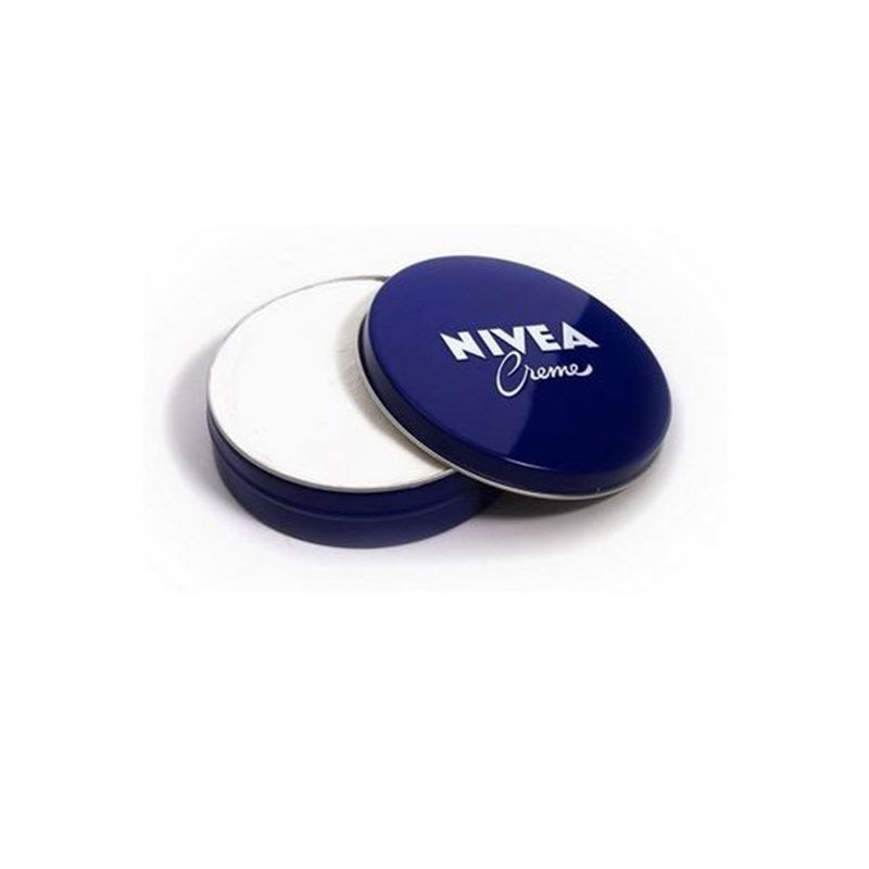 Nivea Cream 60ml