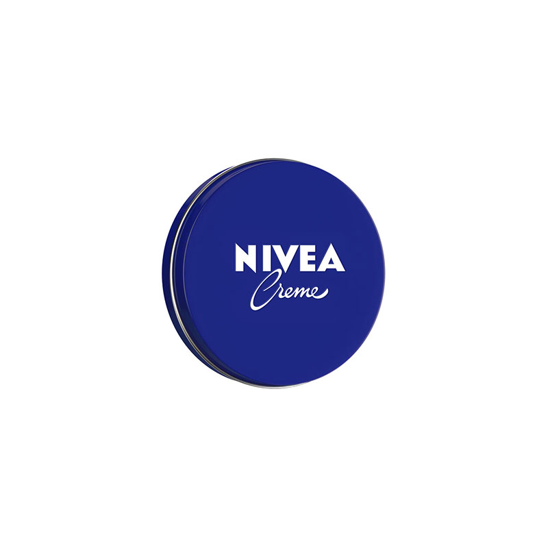 Nivea Cream 60ml