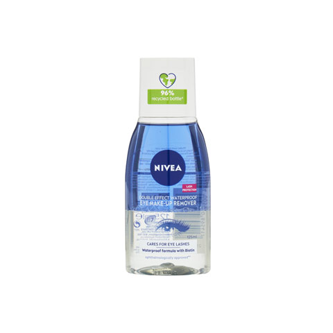 nivea-double-effect-waterproof-eye-makeup-remover-125ml_regular_641ffea49501f.jpg