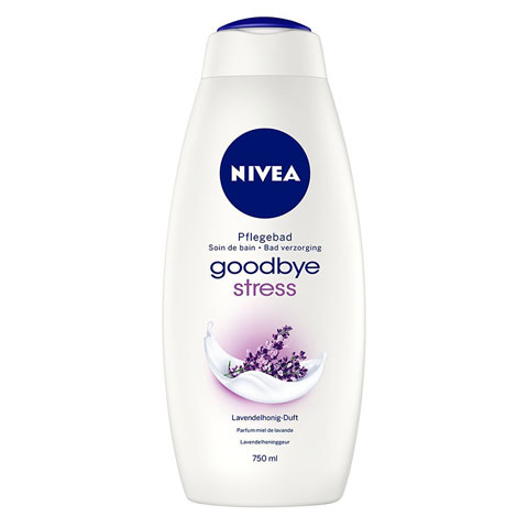 nivea-goodbye-stress-body-wash-750ml_regular_6229d1932ba17.jpg