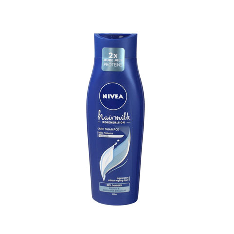 nivea-hairmilk-regeneration-care-shampoo-250ml_regular_62a86d499d231.jpg