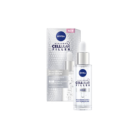 nivea-hyaluron-cellular-filler-hyaluronic-acid-serum-30ml_regular_62a71ce74d96d.jpg