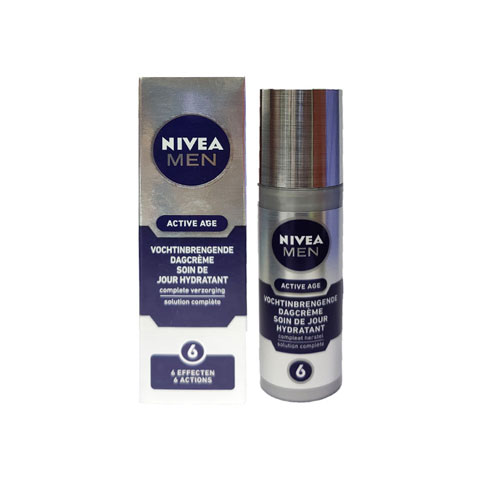 nivea-men-active-age-moisturiser-day-cream-50ml_regular_6225a3edbcd49.jpg