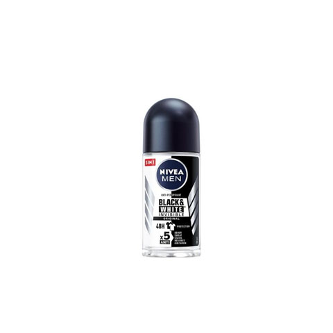 nivea-men-black-white-invisible-original-deodorant-roll-on-50ml_regular_629af9b34bedb.jpg