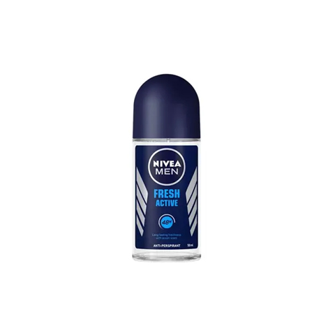 nivea-men-fresh-active-deodorant-roll-on-50ml_regular_64846a3710c51.jpg