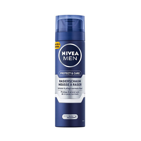 nivea-men-protect-care-shaving-foam-200ml_regular_650bf4f17f896.jpg