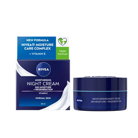 nivea-moisturising-night-cream-with-vitamin-e-50ml_regular_642008fe2ebf8.jpg