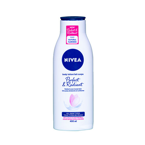 nivea-perfect-radiant-natural-fairness-body-lotion-400ml_regular_64eee21d31852.jpg