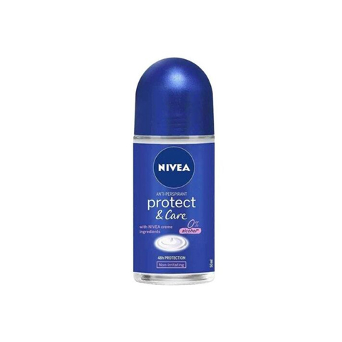 nivea-protect-care-anti-perspirant-deodorant-roll-on-50ml_regular_64881d67e52fd.jpg