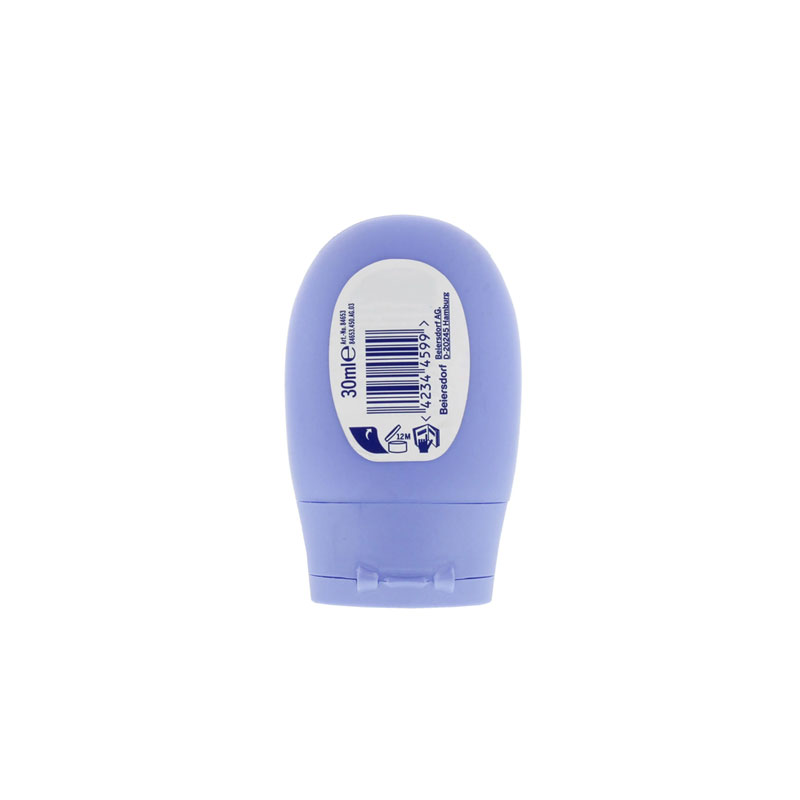 Nivea Shea Butter Hand Cream 30ml