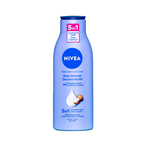 nivea-shea-smooth-5-in1-complete-care-body-lotion-for-dry-skin-400ml_regular_64eee1b335f50.jpg