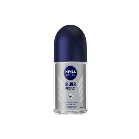nivea-silver-protect-anti-perspirant-roll-on-50ml_regular_64881bfbbc6d0.jpg