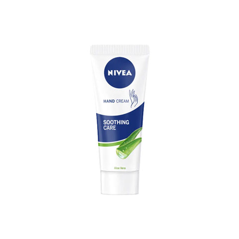 nivea-soothing-care-aloe-vera-hand-cream-75ml_regular_63b6962dd999d.jpg