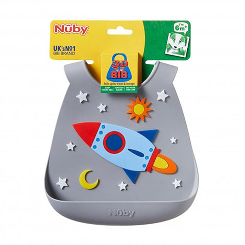 nuby-3d-silicone-bib-6m-grey_regular_5f6eda9b644f7.jpg
