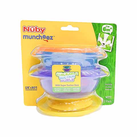 nuby-muncheez-stackable-suction-bowls-6m-2pk_regular_5f16a068a706f.jpg