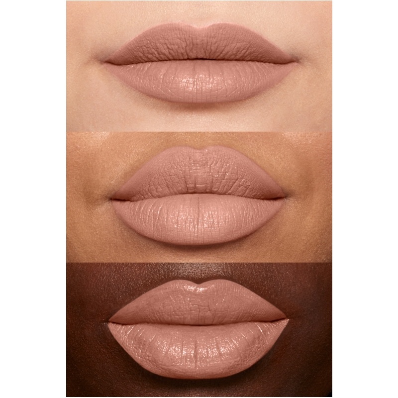 NYX Cosmetics Soft Matte Lip Cream - Cairo 8ml