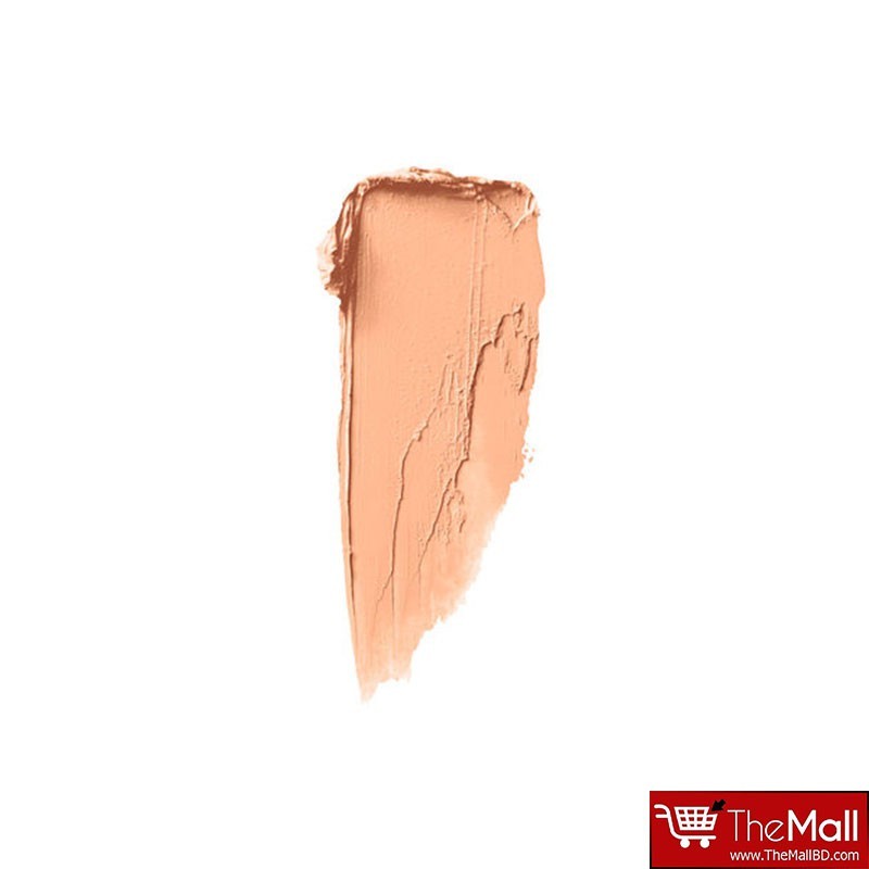 NYX Cosmetics Soft Matte Lip Cream - Cairo 8ml