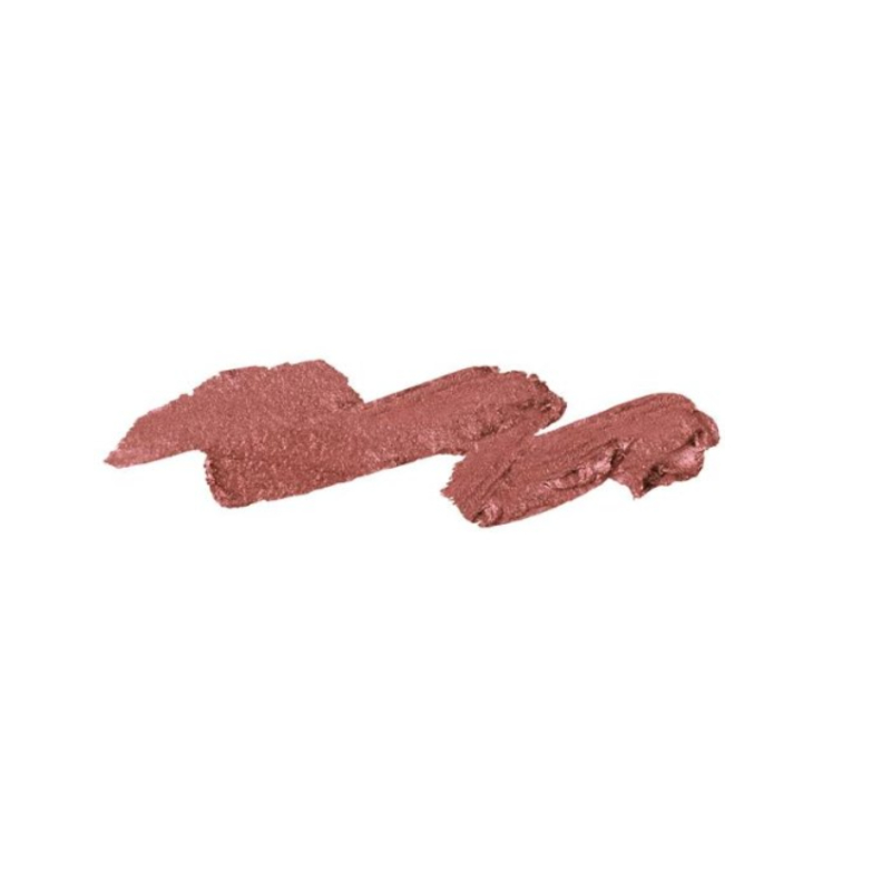 NYX Jumbo Lip Pencil 5g - 713 Copper Pink