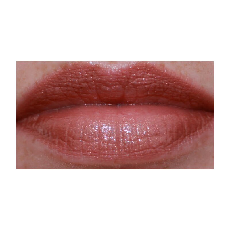 NYX Jumbo Lip Pencil 5g - 729 Chestnut