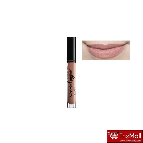 nyx-lip-lingerie-liquid-lipstick-4ml-lipli11-baby-doll_regular_61598cb308368.jpg