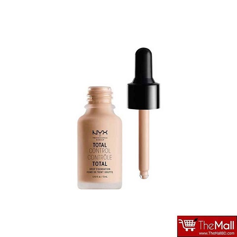nyx-total-control-drop-foundation-13ml-light_regular_61fbc1700cc4d.jpg