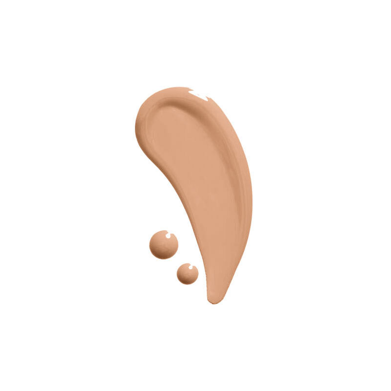 NYX Total Control Drop Foundation 13ml - TCDF07 Natural