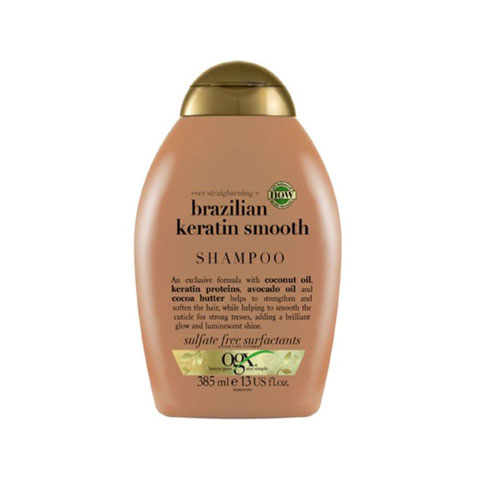 ogx-brazilian-keratin-smooth-shampoo-385ml_regular_603ddbfa891e0.jpg