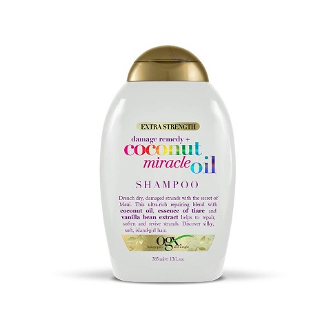ogx-extra-strength-damage-remedy-coconut-miracle-oil-shampoo-385ml_regular_60ed2ac291988.jpg