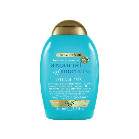 ogx-extra-strength-hydrate-and-revive-argan-oil-of-morocco-shampoo-385ml_regular_6294b6f21e7cb.jpg