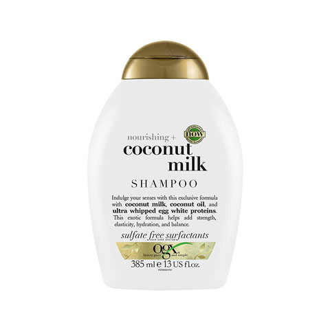ogx-nourishing-coconut-milk-shampoo-385ml_regular_61e69c5473aec.jpg