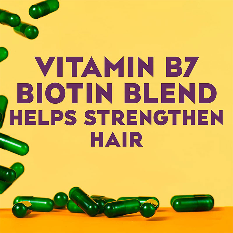 OGX Thick & Full Biotin & Collagen Conditioner 385ml