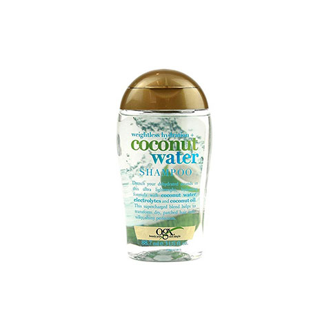 ogx-weightless-hydration-coconut-water-shampoo-887ml_regular_60e18ad6747f4.jpg