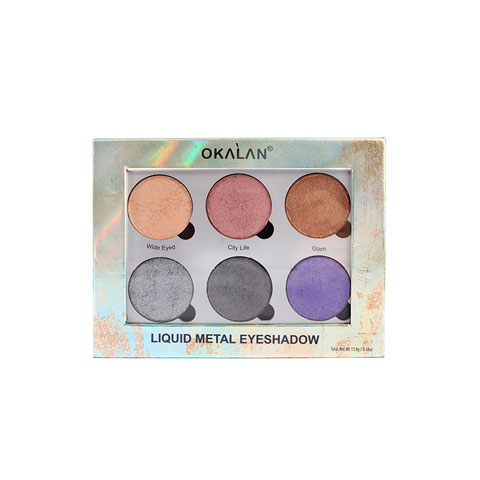 okalan-liquid-metal-eyeshadow-palette_regular_618f672f60043.jpg