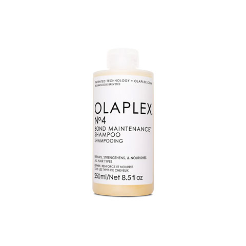 olaplex-no-4-bond-maintenance-shampoo-250ml_regular_62d92a58264f3.jpg