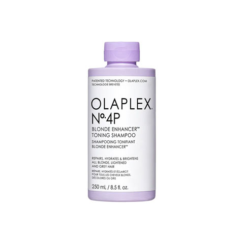 olaplex-no-4p-blonde-enhancer-toning-shampoo-250ml_regular_62d7d006a9f81.jpg