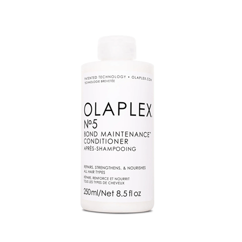 Olaplex No. 5 Bond Maintenance Conditioner 250ml