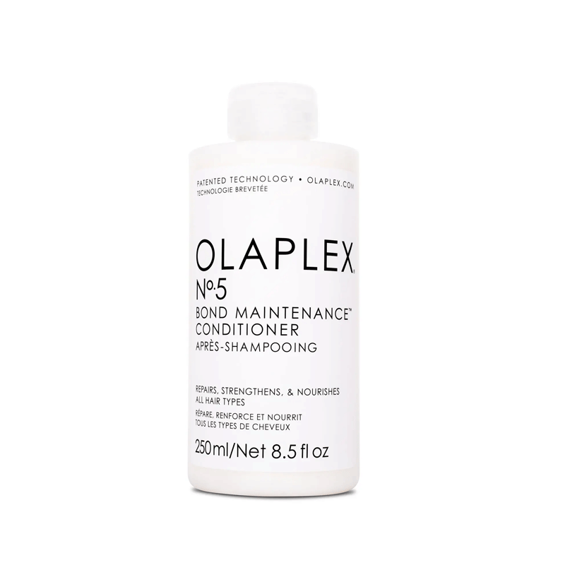 Olaplex No. 5 Bond Maintenance Conditioner 250ml