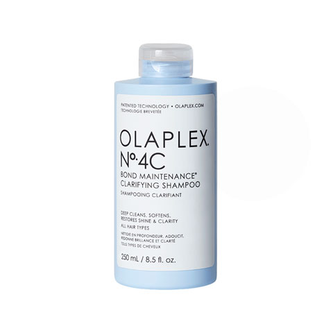 olaplex-no4c-bond-maintenance-clarifying-shampoo-for-all-type-hair-250ml_regular_64253fed0051a.jpg